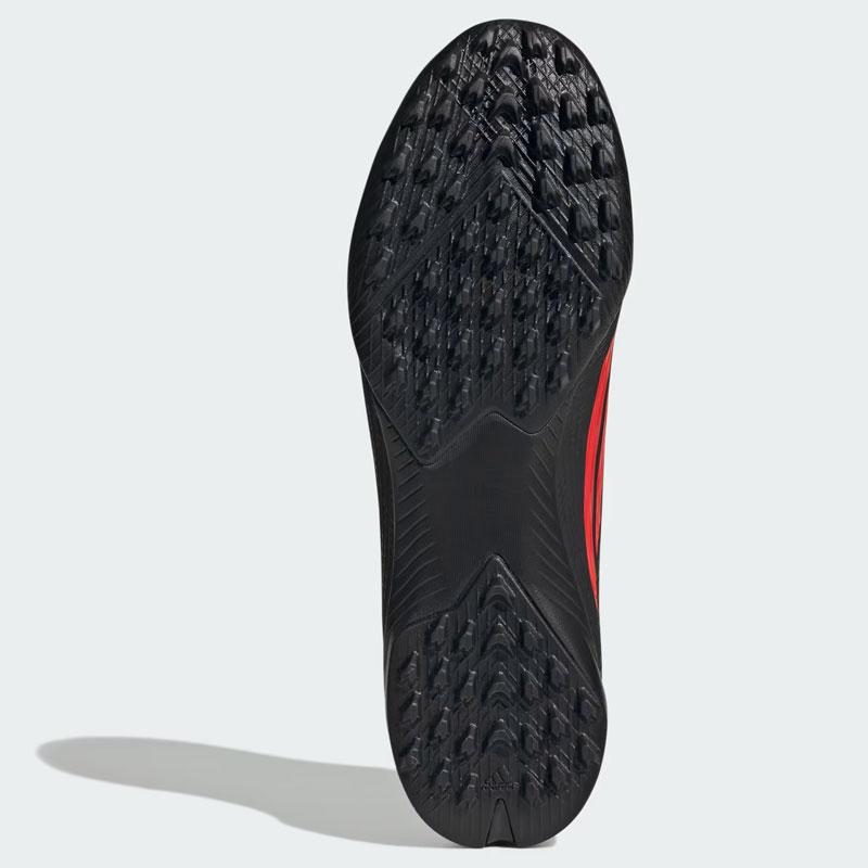 adidas（アディダス） F50 LEAGUE TF サッカートレーニングシューズ