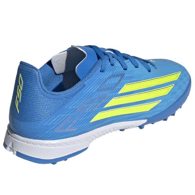 adidas（アディダス） F50 LEAGUE TF J ジュニア サッカートレーニング