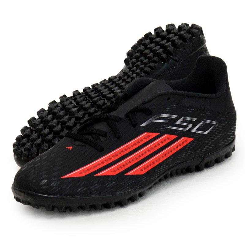 シューズ adidas F50 26.5 adidas（アディダス） F50 CLUB TF サッカートレーニングシューズ F50