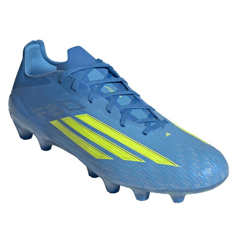 adidas（アディダス） F50 PRO HG/AG JAPAN サッカースパイク F50 26SS