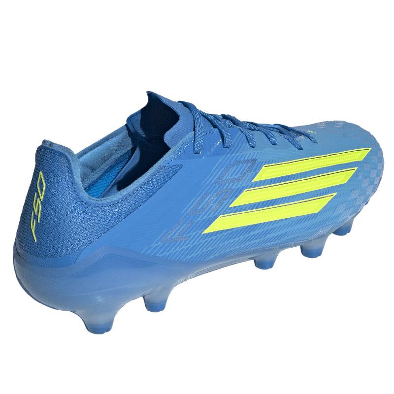 adidas（アディダス） F50 PRO HG/AG JAPAN サッカースパイク F50 26SS
