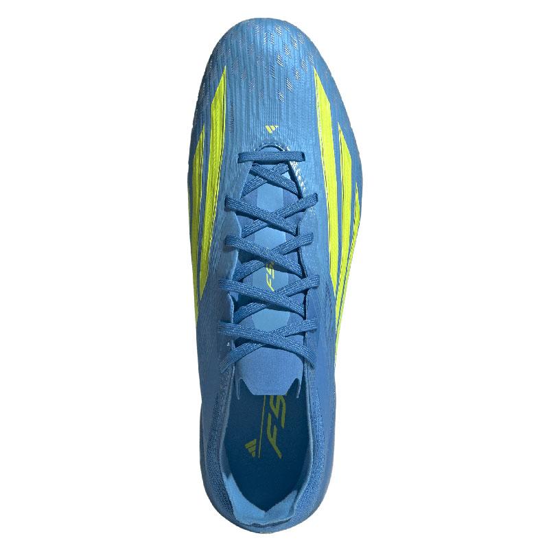 adidas（アディダス） F50 PRO HG/AG JAPAN サッカースパイク F50 26SS