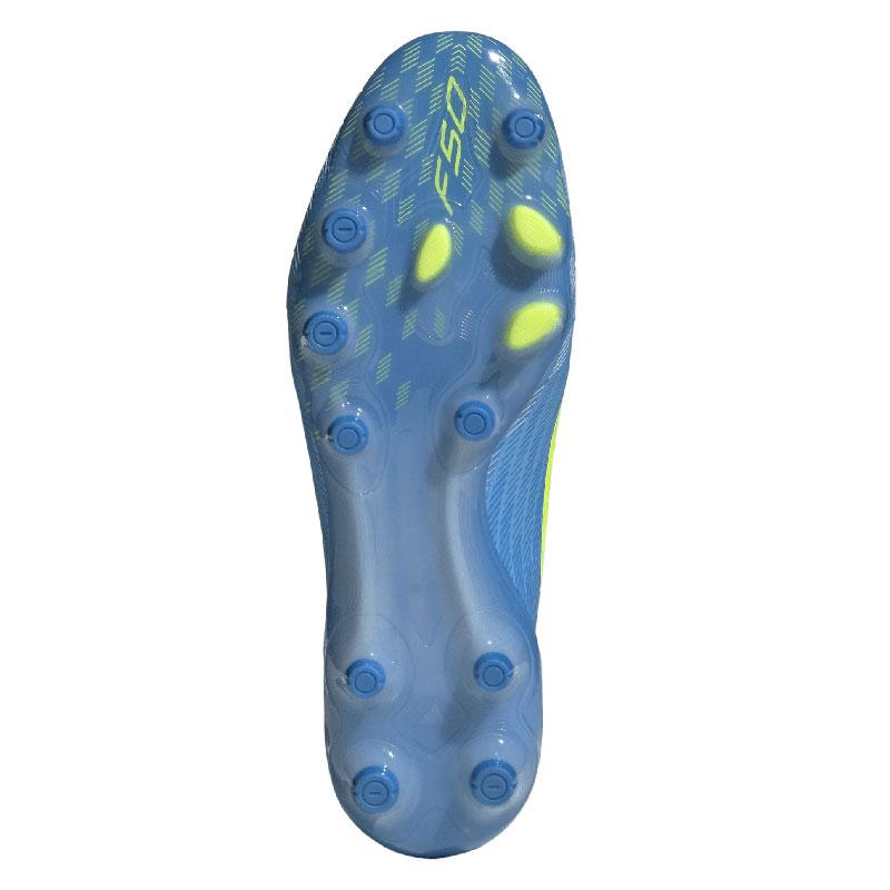 adidas（アディダス） F50 PRO HG/AG JAPAN サッカースパイク F50 26SS