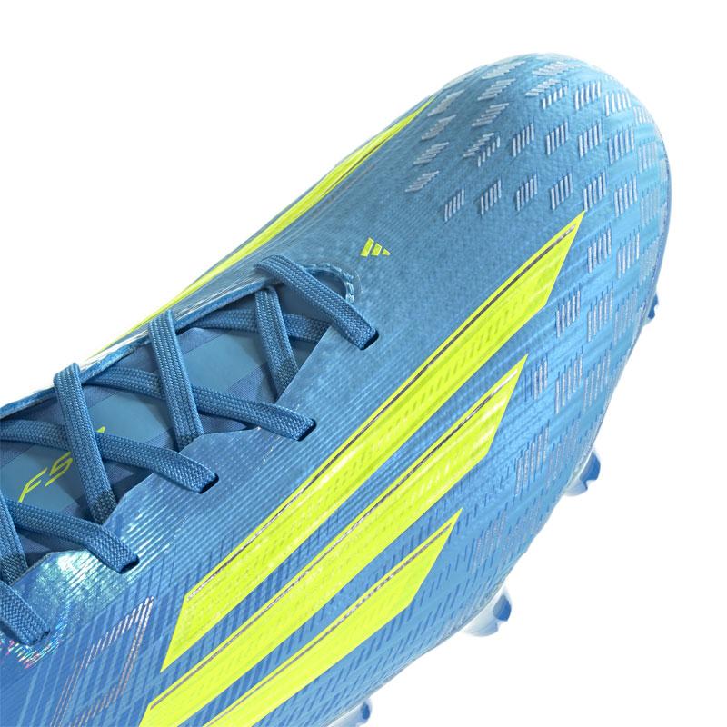 adidas（アディダス） F50 PRO HG/AG JAPAN サッカースパイク F50 26SS