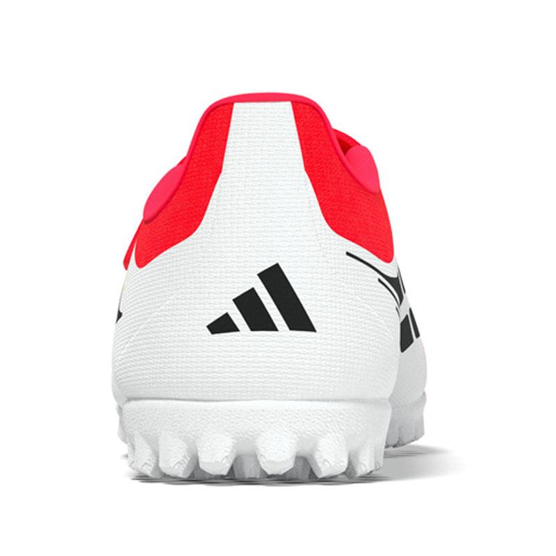 adidas（アディダス） PREDATOR CLUB H&L TF J ジュニア サッカー