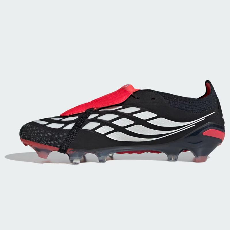 adidas（アディダス） PREDATOR ELITE FT FG サッカースパイク