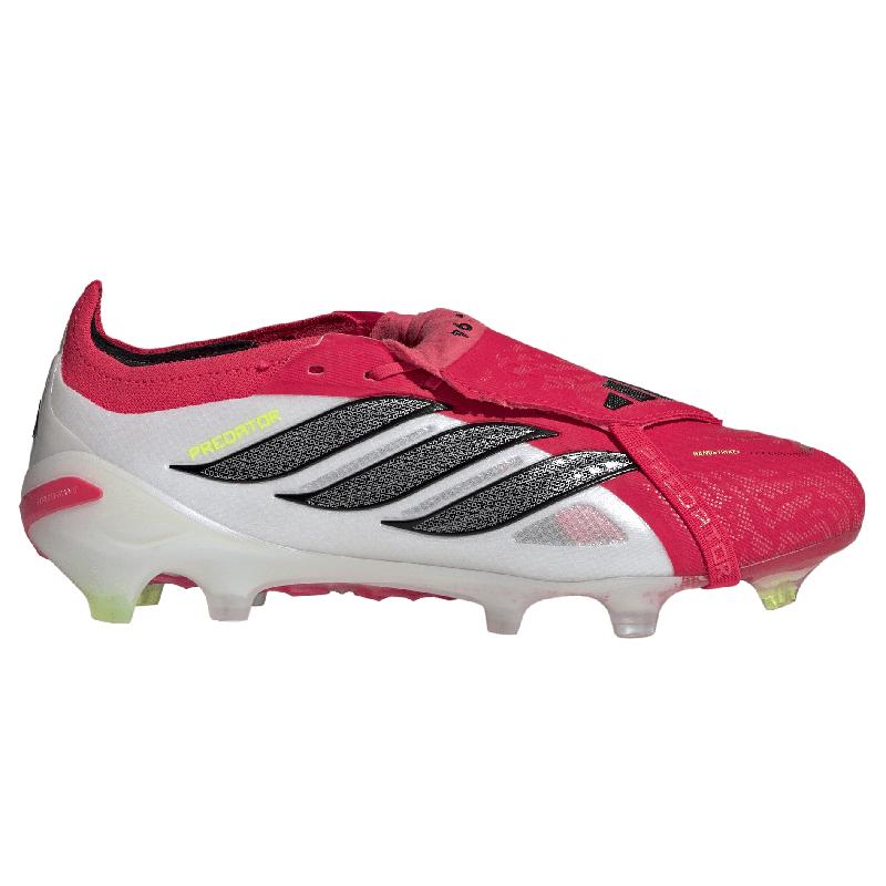 adidas（アディダス） PREDATOR ELITE FT FG サッカースパイク