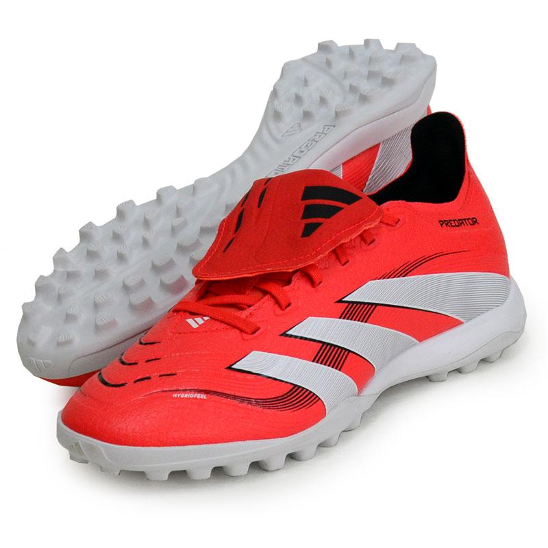 adidas アディダス PREDATOR LEAGUE FT TURF サッカー adidas アディダス PREDATOR LEAGUE FT TURF サッカー