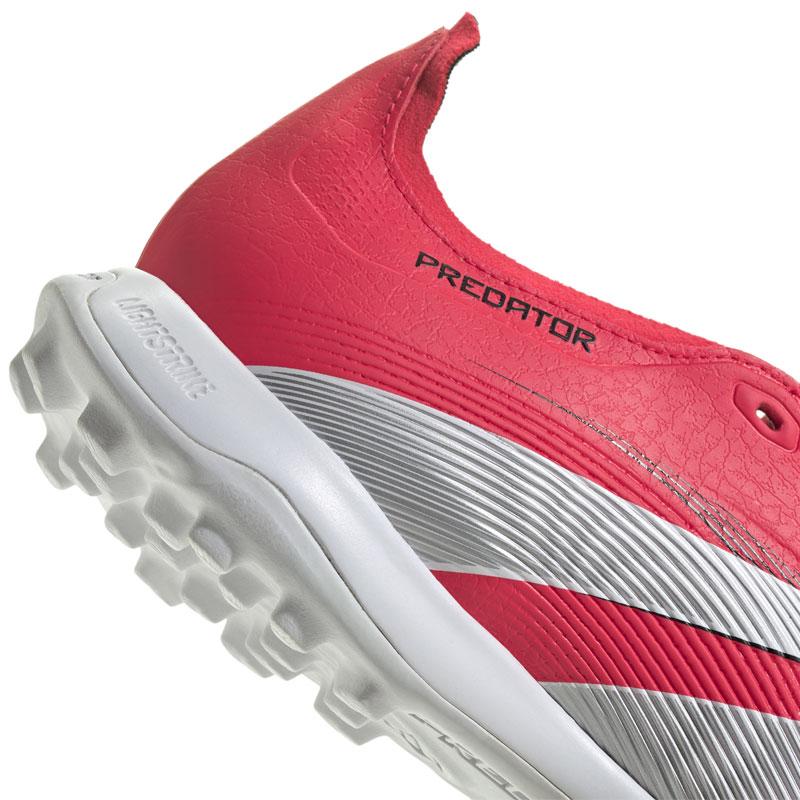 adidas アディダス PREDATOR LEAGUE FT TURF サッカー adidas アディダス PREDATOR LEAGUE FT TURF サッカー