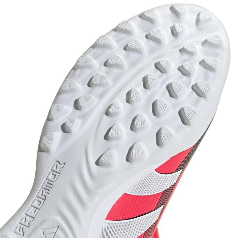 adidas アディダス PREDATOR LEAGUE FT TURF サッカートレーニング