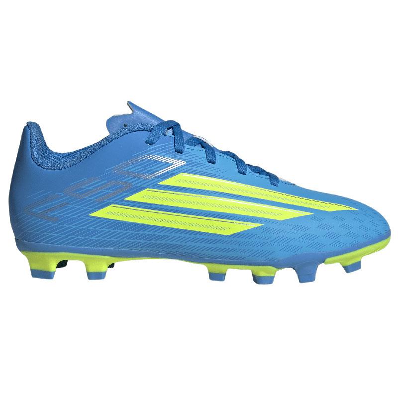 adidas（アディダス） F50 CLUB FxG J ジュニア サッカースパイク 26SS