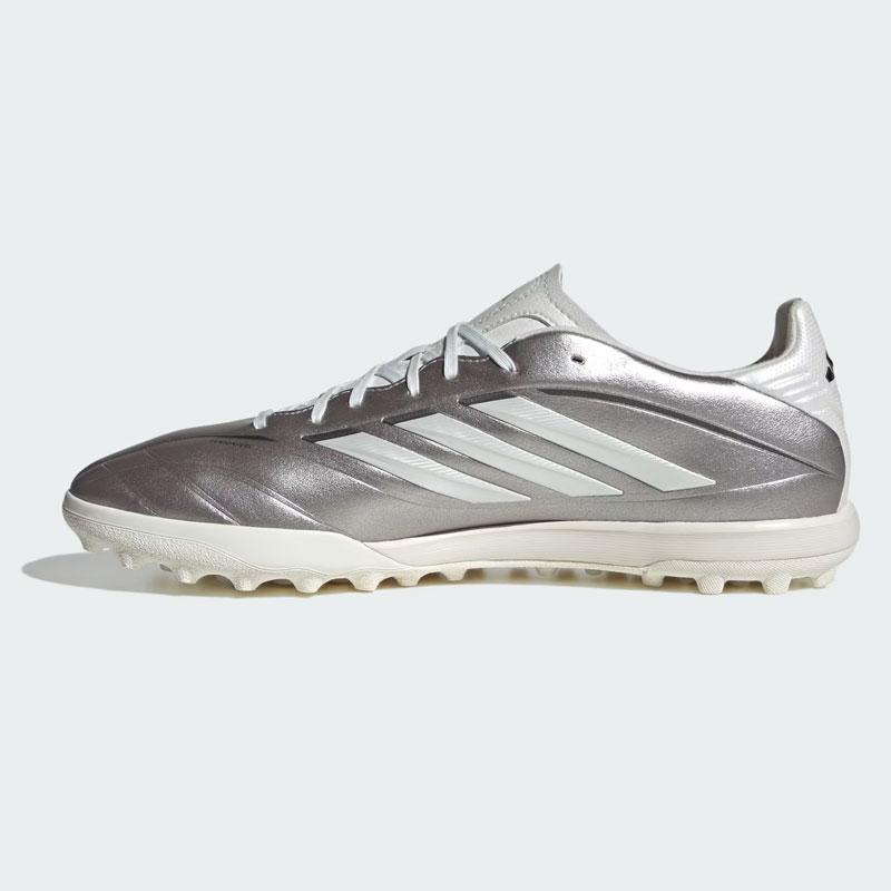 adidas（アディダス） COPA PURE IV LEAGUE TF トレーニングシューズ