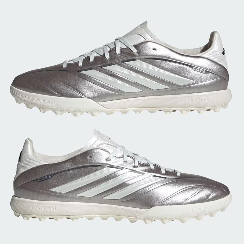 adidas（アディダス） COPA PURE IV LEAGUE TF トレーニングシューズ