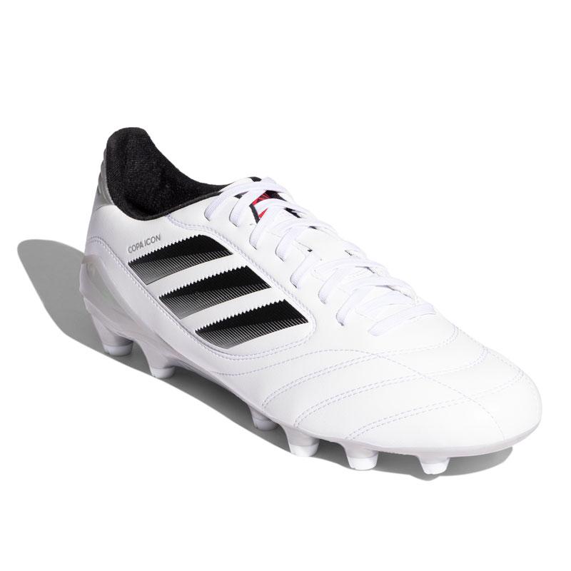 adidas アディダス コパ アイコン 2 LEAGUE HG/AG JAPAN サッカー