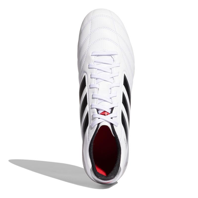 adidas アディダス コパ アイコン 2 LEAGUE HG/AG JAPAN