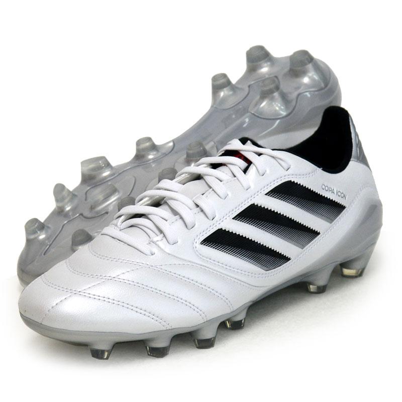 adidas アディダス コパ アイコン 2 Pro HG/AG JPN サッカー
