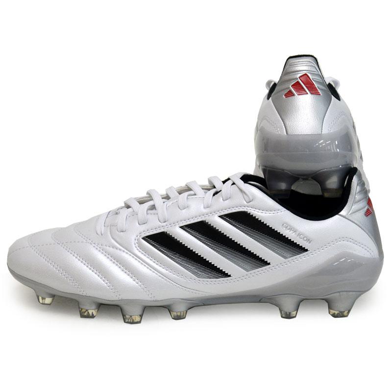 adidas（アディダス） コパ アイコン 2 Pro HG/AG JPN サッカー