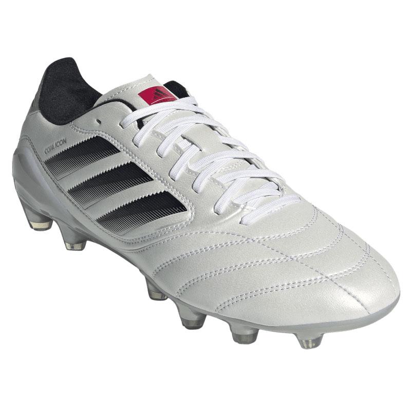 adidas COPA ICON Ⅱ PRO（コパアイコン2 プロ） アディダス コパアイコン2 プロ / adidas COPA ICON II PRO -サッカー