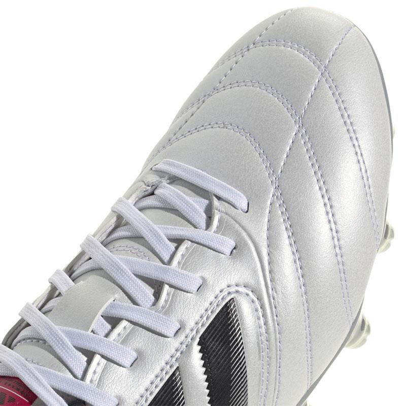 adidas（アディダス） コパ アイコン 2 Pro HG/AG JPN サッカー