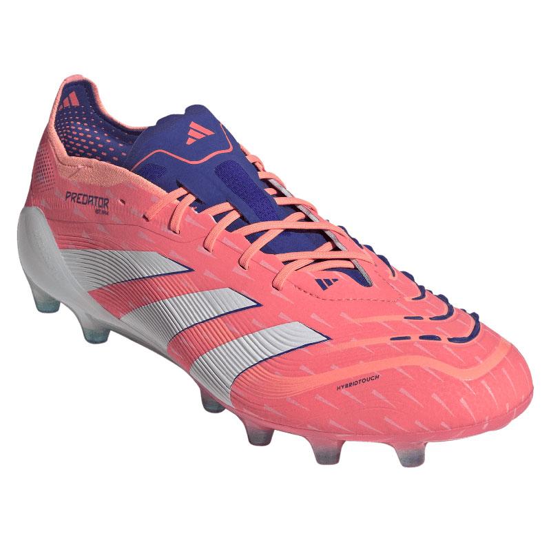 adidas（アディダス） PREDATOR ELITE AG サッカースパイク プレデター