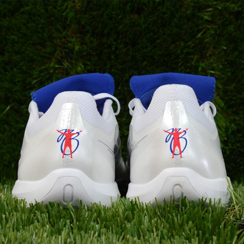 アディダス adidas  PREDATOR LEAGUE FT TF  サッカートレーニングシューズ プレデター  26SS (JS4853) | adidas | 06