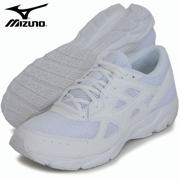 ミズノ MIZUNO マキシマイザー23 ランニングシューズ 陸上 20AW(K1GA210201) :k1ga210201:ピットスポーツ ヤフー店 通販 25まで 再お値下げ MIZUNO スポーツシューズ X10 22.5cm