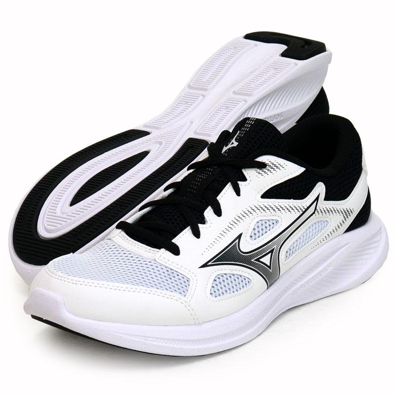 MIZUNO（ミズノ） マキシマイザー27 (ランニング) ランニングシューズ