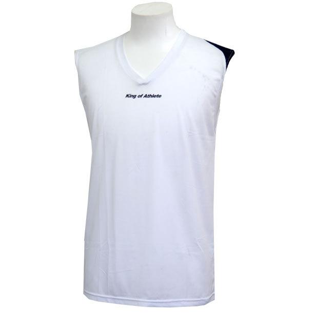 Off 未使用 130cm ミズノ 吸汗速乾 ノースリーブ インナー P2ma5142 Jr ジュニア 子供 サッカー スポーツ 肌着 下着 運動 新品 正規品