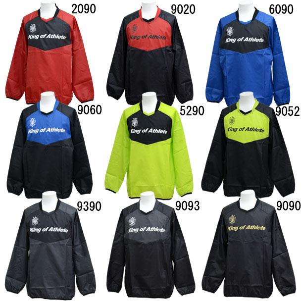 ネコネコさん専用　ピステ TEAMFINAL ウラトリコット ピステパンツ／サッカーショップKAMO