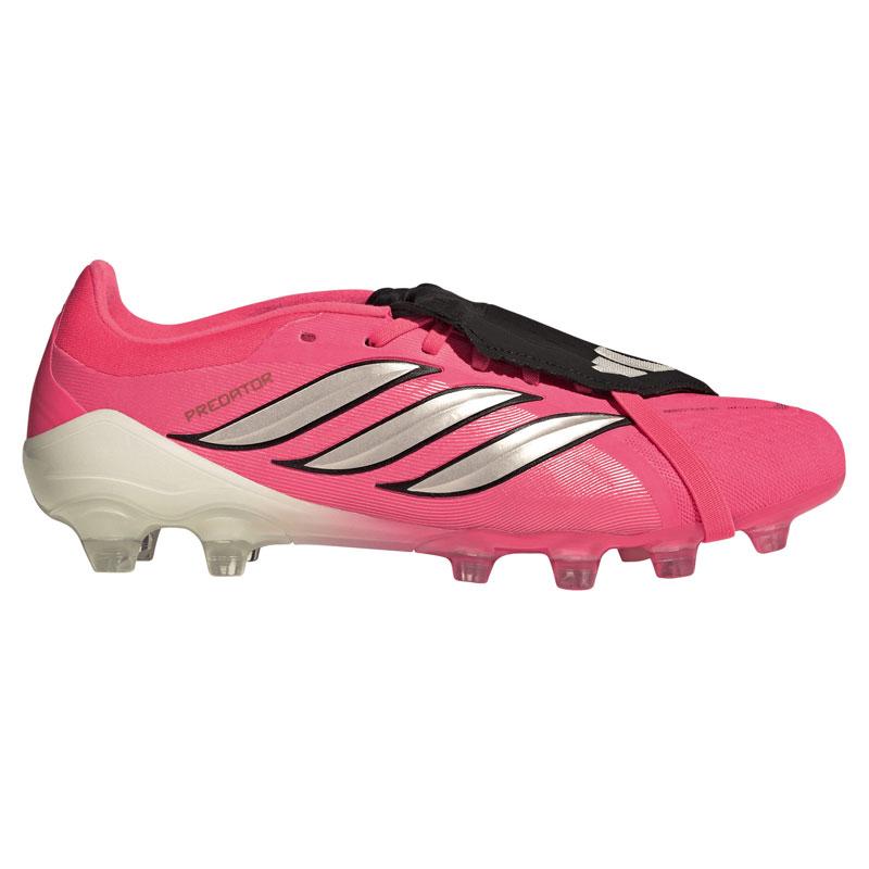 adidas（アディダス） PREDATOR PRO FT HG/AG JAPAN サッカースパイク