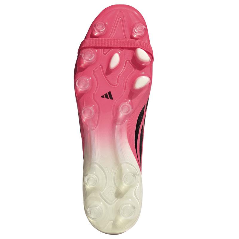 adidas（アディダス） PREDATOR PRO FT HG/AG JAPAN サッカースパイク