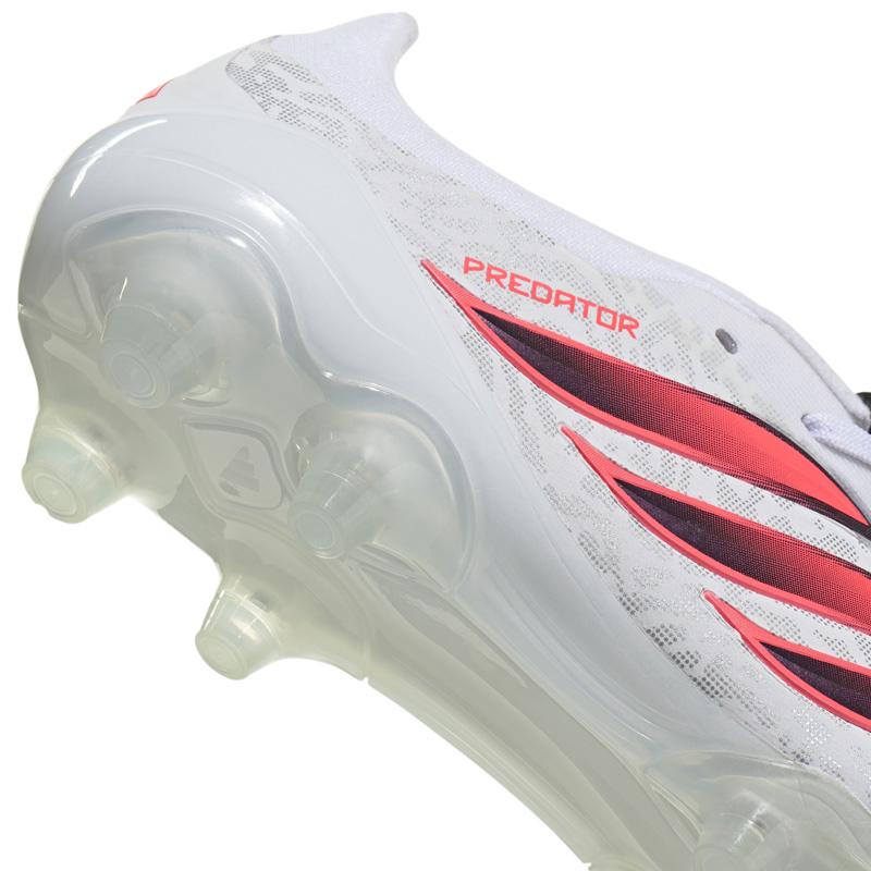 adidas（アディダス） PREDATOR PRO FT HG/AG JAPAN サッカースパイク