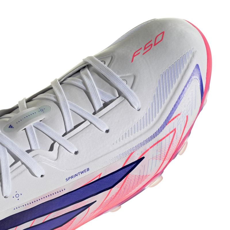 adidas（アディダス） F50 HYPERFAST ELITE HG/MG J ジュニア サッカー