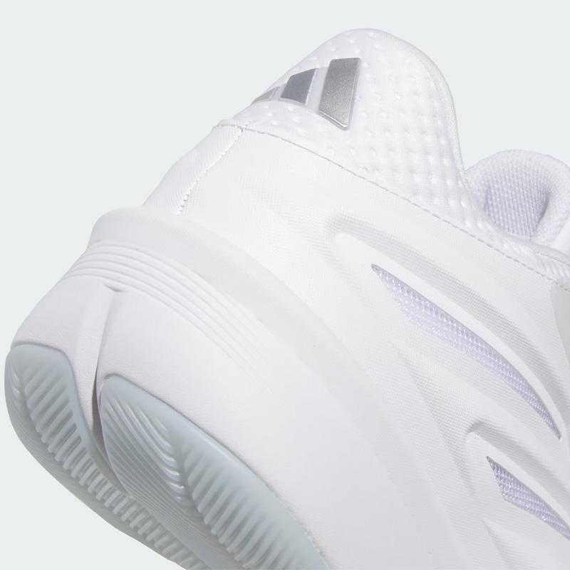 adidas（アディダス） CRAZY ENERGY JAPAN クレイジーエナジージャパン