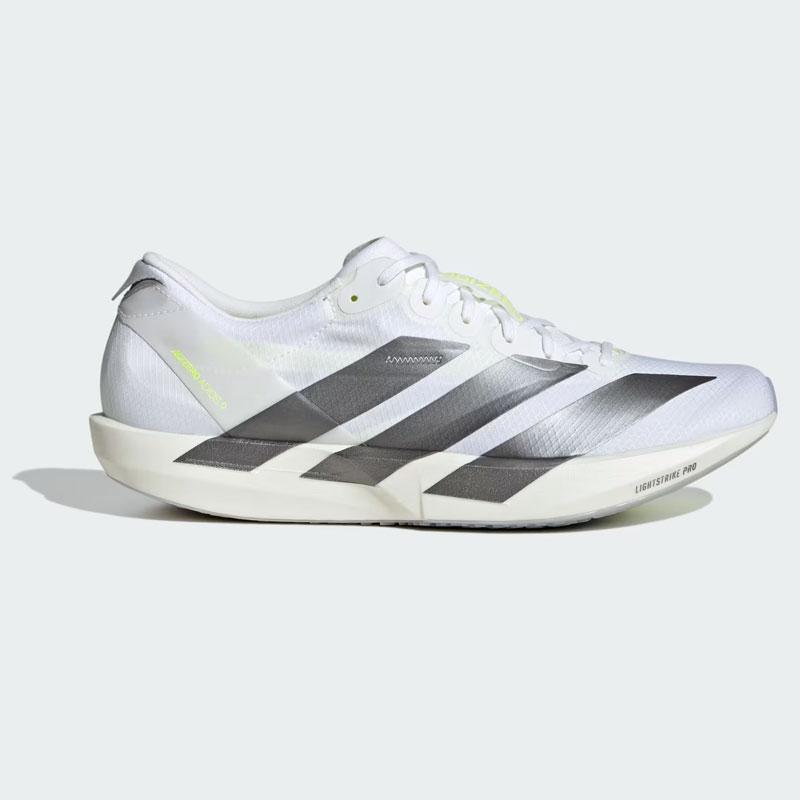 adidas（アディダス） アディゼロ ADIZERO JAPAN 9 M メンズ