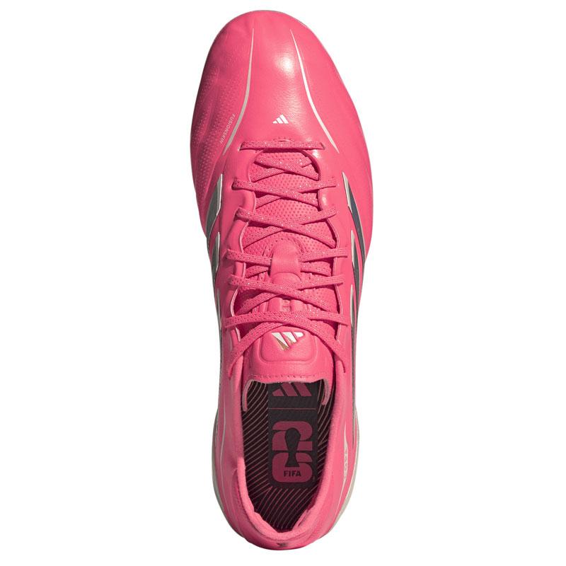 adidas（アディダス） COPA PURE IV ELITE FG サッカースパイク コパ