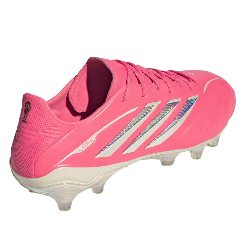 adidas（アディダス） COPA PURE IV ELITE FG サッカースパイク コパ