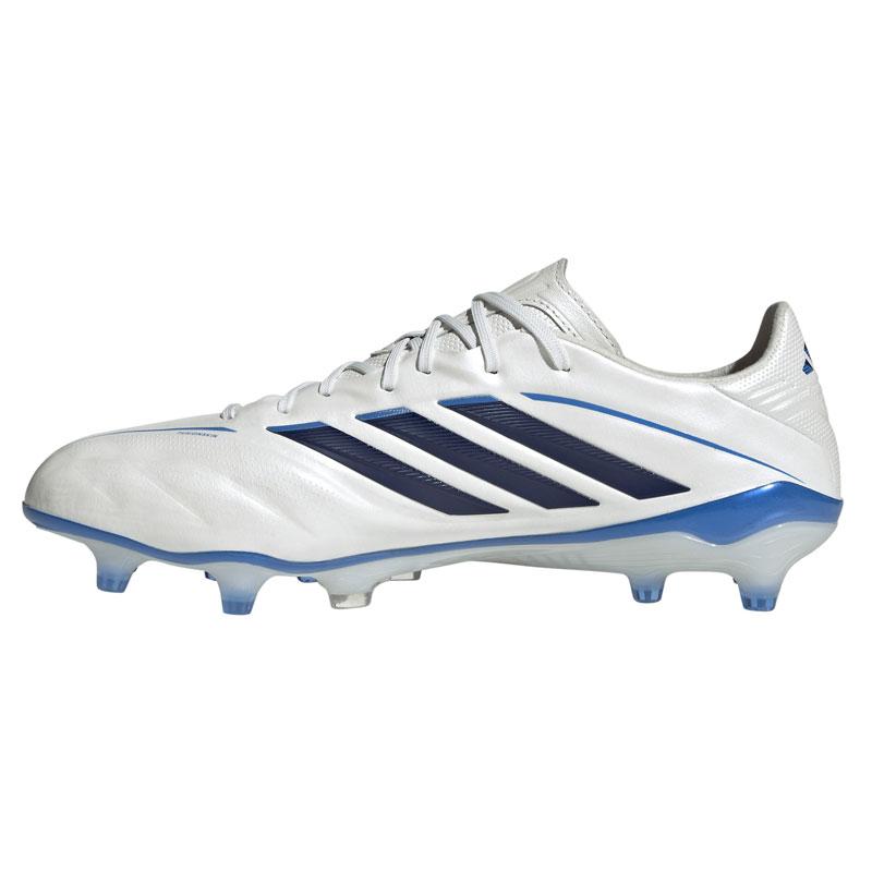 adidas（アディダス） COPA PURE 4 ELITE FG サッカースパイク コパ