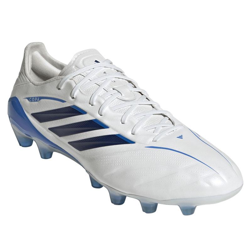 adidas（アディダス） COPA PURE 4 ELITE HG/AG JAPAN サッカー
