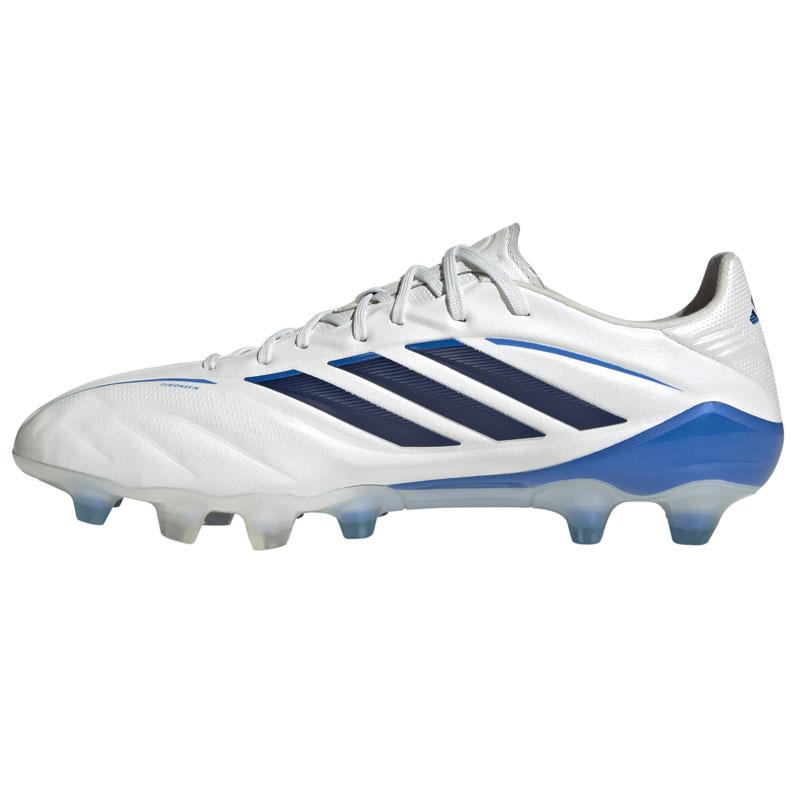 adidas（アディダス） COPA PURE 4 ELITE HG/AG JAPAN サッカー