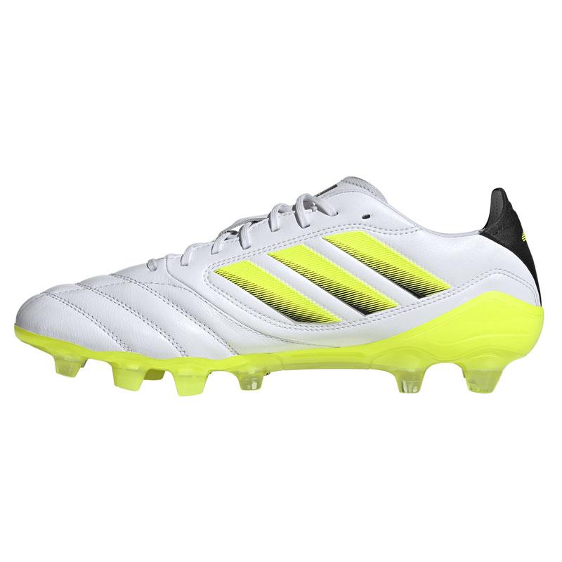 adidas（アディダス） COPA ICON 2 ELITE HG/AG JAPAN サッカー