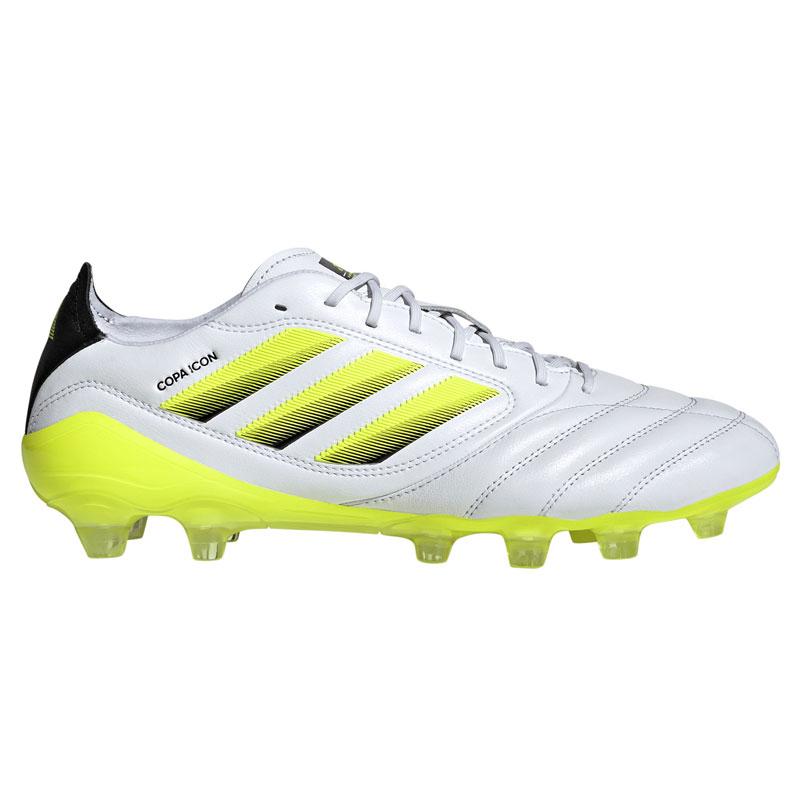 adidas（アディダス） COPA ICON 2 ELITE HG/AG JAPAN サッカー