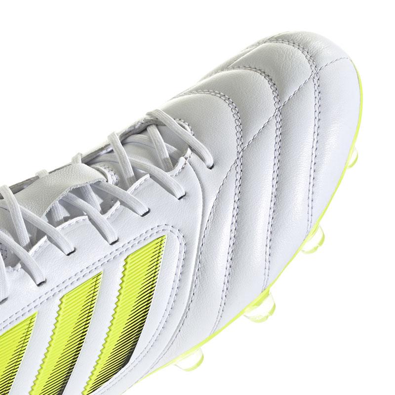 adidas（アディダス） COPA ICON 2 ELITE HG/AG JAPAN サッカー