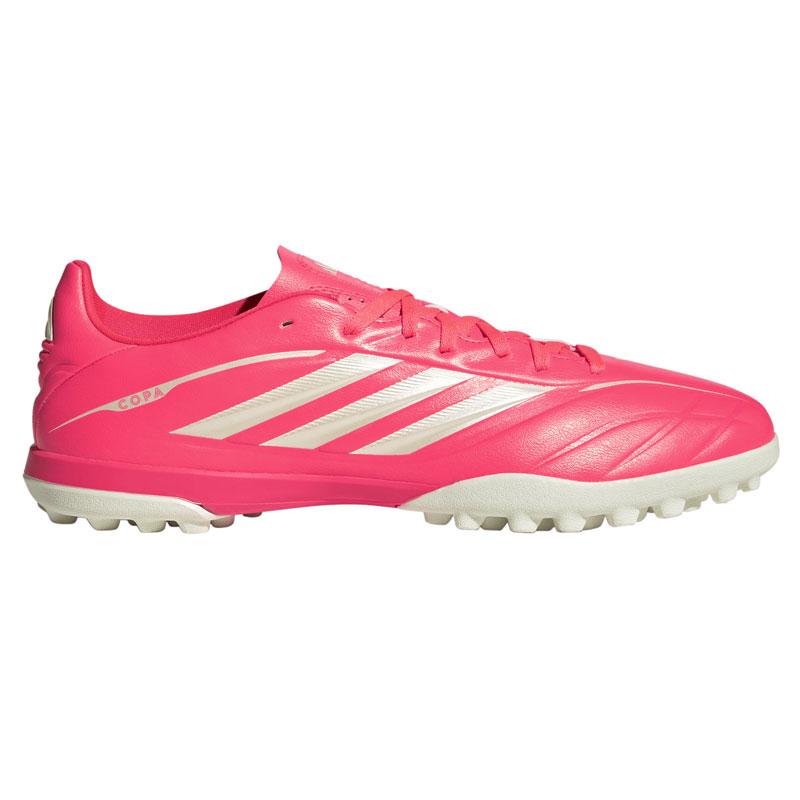 adidas（アディダス） COPA PURE IV CLUB TF サッカートレーニング
