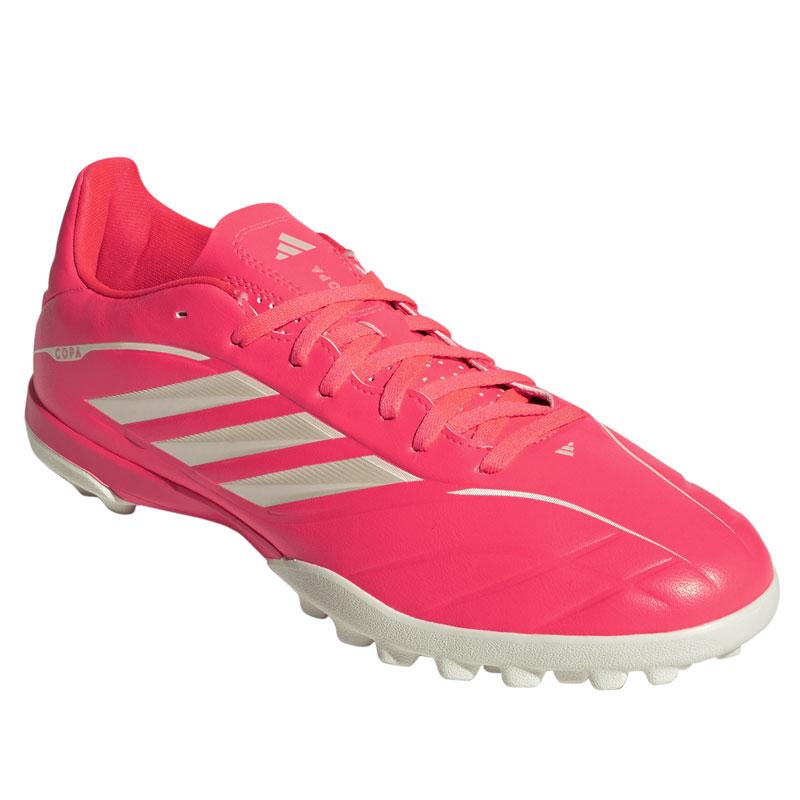 adidas（アディダス） COPA PURE IV CLUB TF サッカートレーニング