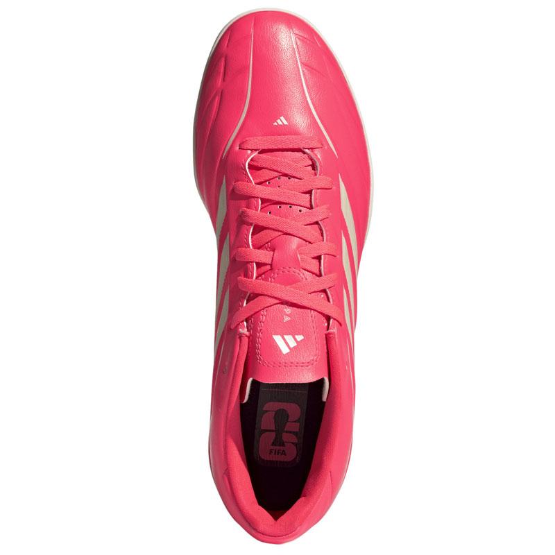 adidas（アディダス） COPA PURE IV CLUB TF サッカートレーニング