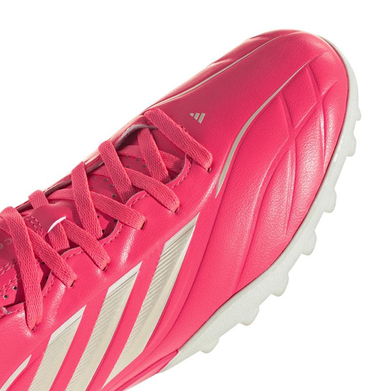 adidas（アディダス） COPA PURE IV CLUB TF サッカートレーニング