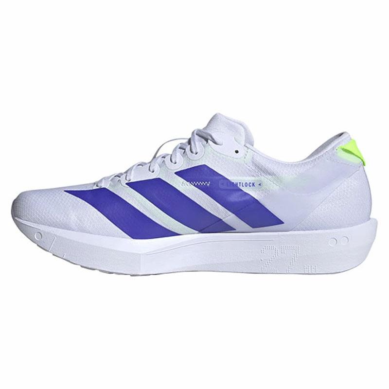 adidas（アディダス） アディゼロ ADIZERO JAPAN 9 M メンズ
