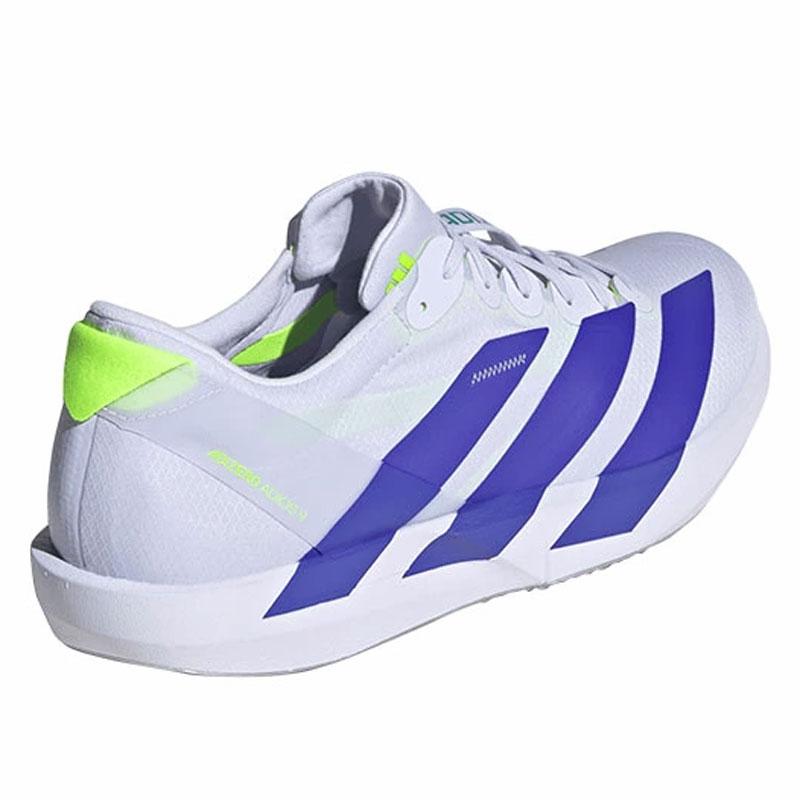 adidas（アディダス） アディゼロ ADIZERO JAPAN 9 M メンズ