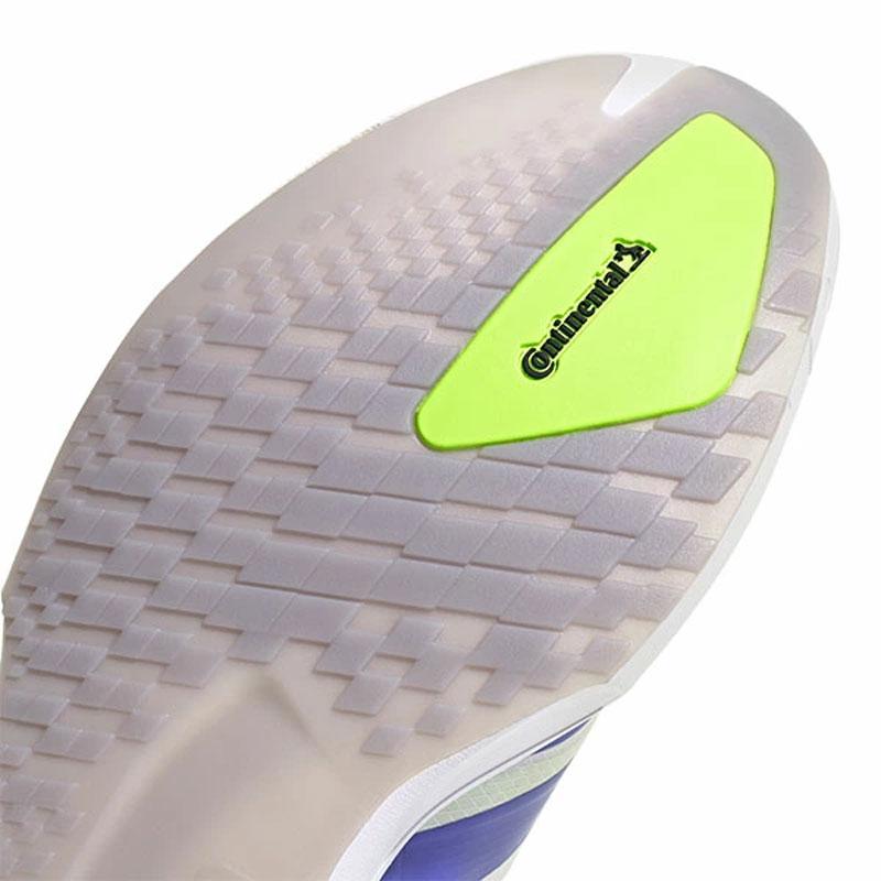 adidas（アディダス） アディゼロ ADIZERO JAPAN 9 M メンズ